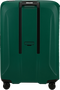 Samsonite Essens Spinner 75cm  Alpine Green