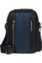 Samsonite Spectrolite 4.0 Sacks Tablet Crossover S  Modrá