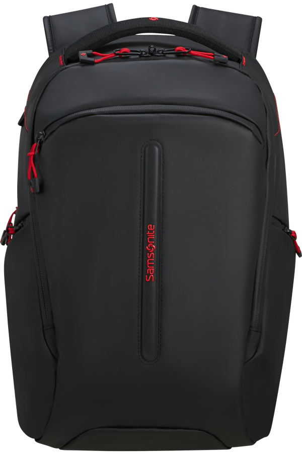 Samsonite Ecodiver Laptop Backpack XS  Černá