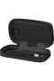 Samsonite Urban-Eye Tech Pouch  Černá Samsonite Urban-Eye Tech Pouch  Černá