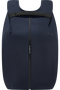 Samsonite Securipak 2.0 Backpack 14.1'  Tmavě modrá