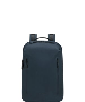 Coatify Biz Batoh 15.6" 43 x 29 x 14 cm | 0.9 kg