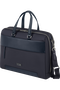 Samsonite Zalia 3.0 Bailhandle 2 Compartments 15.6'  Tmavá námořní modrá Samsonite Zalia 3.0 Bailhandle 2 Compartments 15.6'  Tmavá námořní modrá