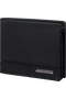 Samsonite Pro-Dlx 6 Slg 046 - B 6CC+VFL+2C+C  Černá Samsonite Pro-Dlx 6 Slg 046 - B 6CC+VFL+2C+C  Černá