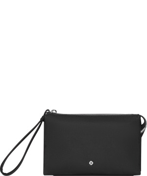 Pouchy Peněženka 11 x 18 x 2.5 cm | 0.11 kg