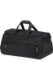 Samsonite Biz2go Duffle S  Černá