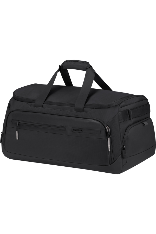 Samsonite Biz2go Duffle S  Černá