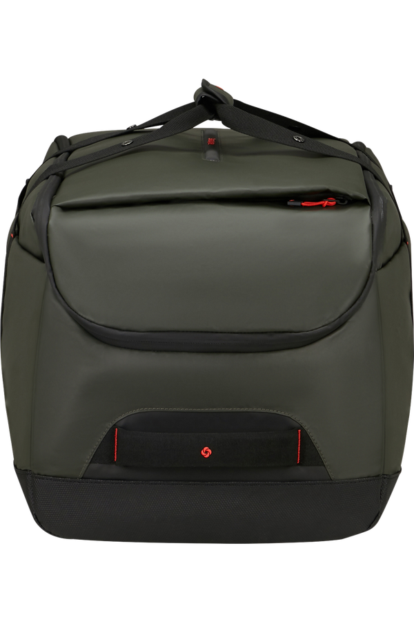 Samsonite Ecodiver DUFFLE L  Climbing Ivy