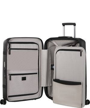 Image Spinner (4 kolečka) roz&scaron;iřiteln&yacute; 69cm 69 x 45 x 28/31 cm | 3.8 kg