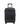 C-Lite Spinner (4 kolečka) 55cm 55 x 40 x 20 cm | 1.9 kg