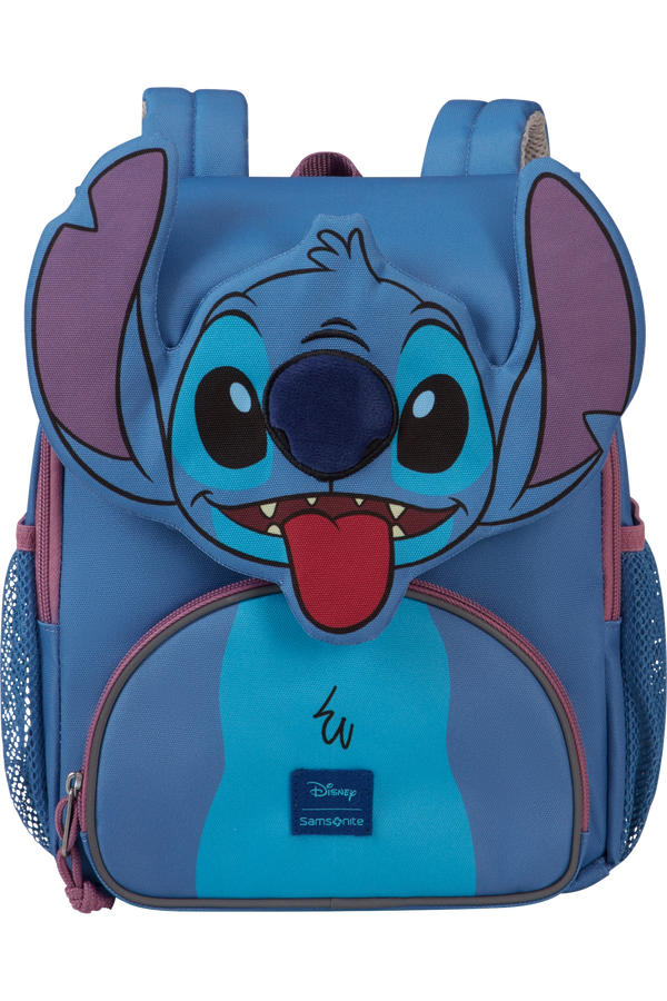 Sammies Disney Batoh
