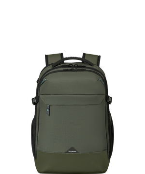 Roadseeker Batoh M 44 x 31 x 22 cm | 0.9 kg