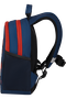 Samsonite Disney Ultimate 2.0 Backpack Disney Marvel Spiderman Web S  Spiderman Web Samsonite Disney Ultimate 2.0 Backpack Disney Marvel Spiderman Web S  Spiderman Web