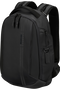 Samsonite Active Road Backpack 10L  Černá