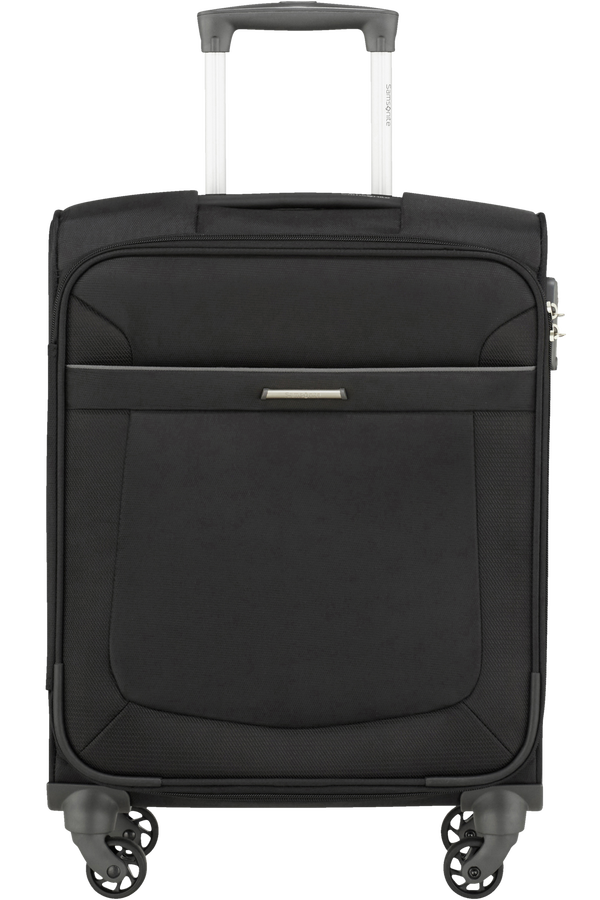 Samsonite Anafi Spinner S  Černá
