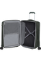 Samsonite Respark SPINNER 55/20 DF EXP  Forest Green Samsonite Respark SPINNER 55/20 DF EXP  Forest Green