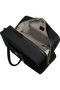 Samsonite Image Biz Duffle Bag S  Černá Samsonite Image Biz Duffle Bag S  Černá