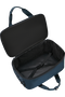 Samsonite Urbify 3-Way Bag - Underseater  Námořní modrá Samsonite Urbify 3-Way Bag - Underseater  Námořní modrá