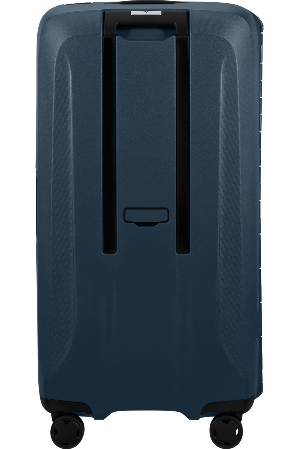 Essens Trunk (4 kolečka) 80cm