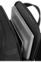 Samsonite Moderny Laptop Backpack 15.6'  Černá