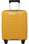 Samsonite Upscape Spinner Expandable Underseater 45cm  Žlutá Samsonite Upscape Spinner Expandable Underseater 45cm  Žlutá