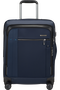 Samsonite Spectrolite 3.0 Trvl Spinner Expandable Double Frame 55cm  Tmavě modrá