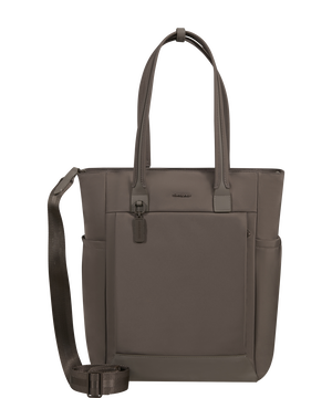 Essentis Kabelka 14.1" 40 x 28 x 16 cm | 0.9 kg