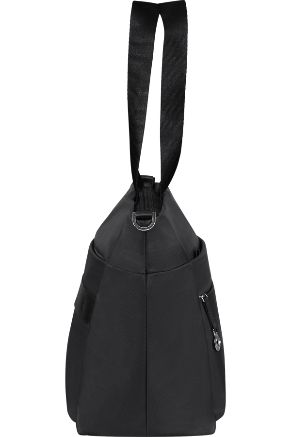 Move 5.0 Tote bag