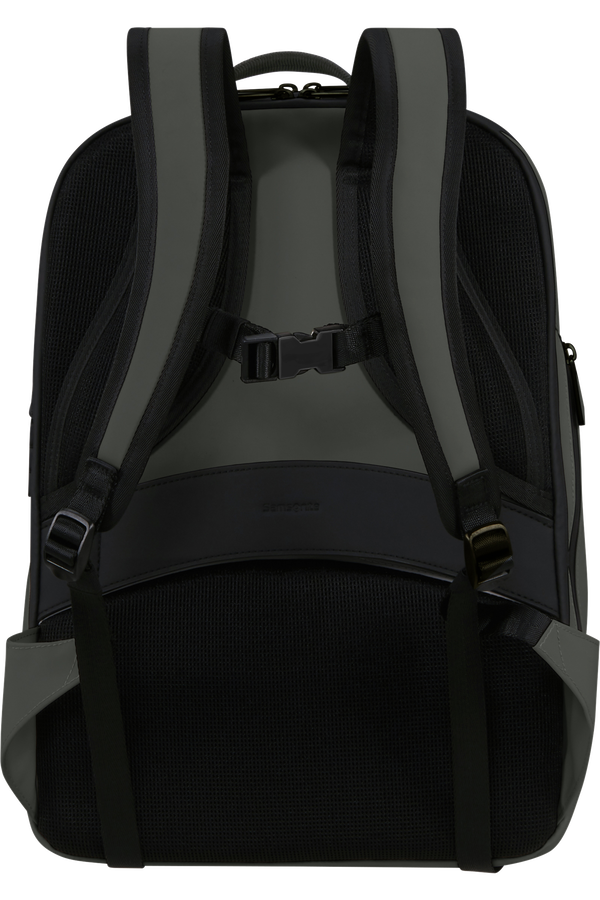 Glam-Go Batoh 15.6"