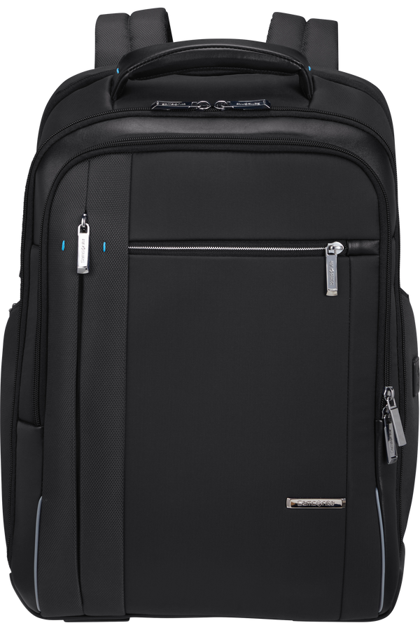Samsonite Spectrolite 3.0 Laptop Backpack Expandable 17.3'  Černá