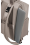 Samsonite Move 5.0 Multifunct Backpack 14.1'  Warm Taupe Samsonite Move 5.0 Multifunct Backpack 14.1'  Warm Taupe