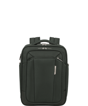 Respark Batoh 15.6" 40 x 30 x 20 cm | 0.9 kg