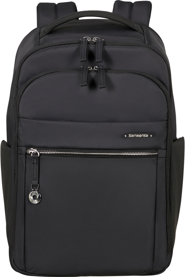Samsonite Move Journey Underseat Backpack XS  Čern&aacute;