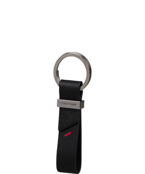 Pro-Dlx 6 Slg Klíčenka 2 x 8 x 1 cm Pro-Dlx 6 Slg Klíčenka 2 x 8 x 1 cm