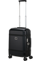 Samsonite Image Spinner Expandable 55cm  Černá