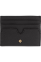 Samsonite My Samsonite Slg 337 - 6CC Holder  Černá Samsonite My Samsonite Slg 337 - 6CC Holder  Černá