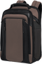 Samsonite Spectrolite 4.0 Laptop Backpack Expandable 15.6'  Hnědá