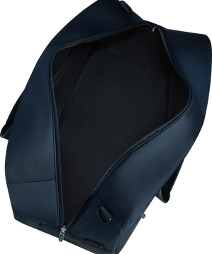 Urbify Cestovní taška S 27 x 54 x 28 cm | 0.9 kg Urbify Cestovní taška S 27 x 54 x 28 cm | 0.9 kg