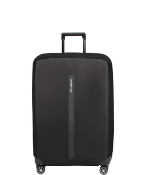 Ta Revolution Skl&aacute;dac&iacute; obal na kufr velikosti L