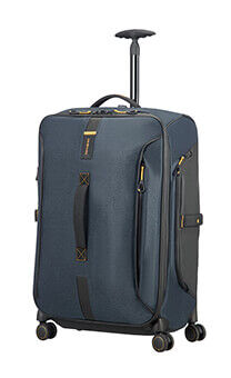 Paradiver Light Cestovn&iacute; ta&scaron;ka na kolečk&aacute;ch 67cm 80 L | 67 x 46 x 28 cm | 3.1 kg