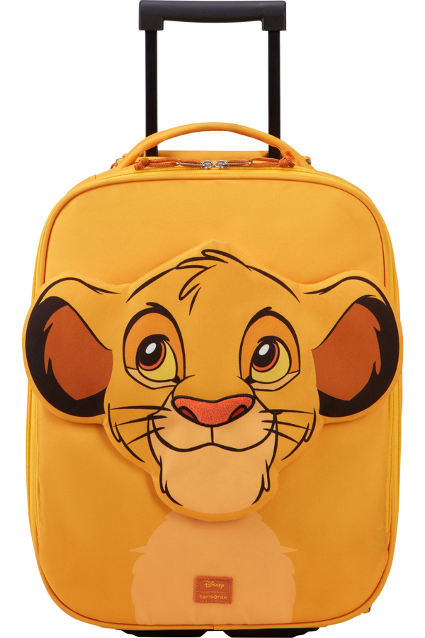 Sammies Disney Upright (2 kolečka) 45cm