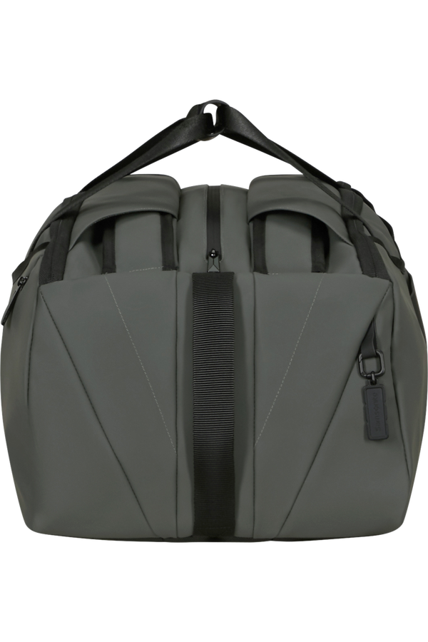 Samsonite Glam-Go Backpack/Duffle S  Climbing Ivy