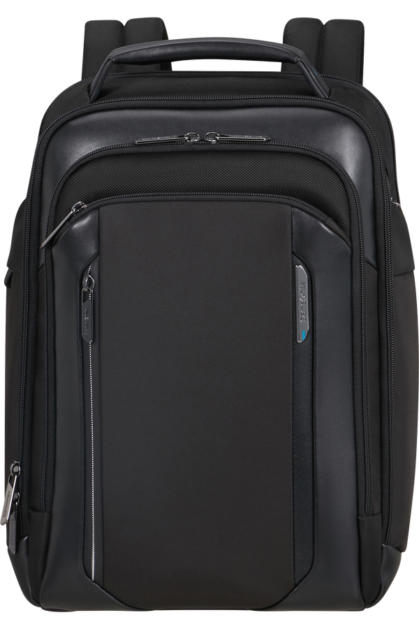 Samsonite Spectrolite 4.0 Laptop Backpack 14.1'  Černá