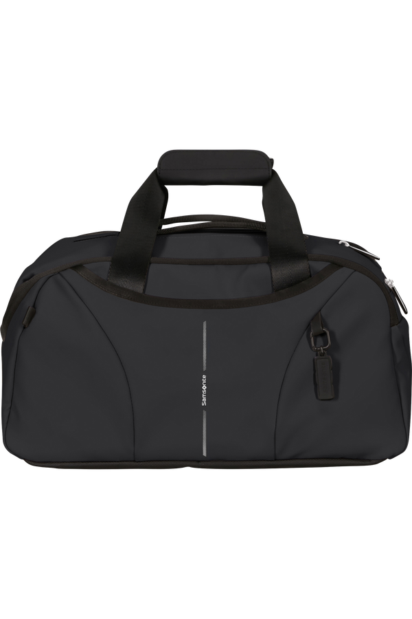 Samsonite Glam-Go Underseat Backpack/Duffle XS  Černá