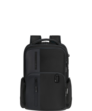 Biz2go Batoh 15.6" 44 x 33 x 19.5 cm | 1.2 kg