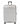 C-Lite Spinner (4 kolečka) 81cm 81 x 55 x 34 cm | 3.1 kg