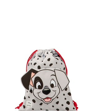 Sammies Disney Ta&scaron;ka na cvičen&iacute; 37 x 29 x 2 cm | 0.1 kg