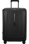 Samsonite Essens Spinner 69cm  Grafitová šedá