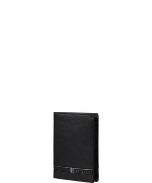 Flagged Slg Peněženka 12.6 x 8.9 x 2 cm