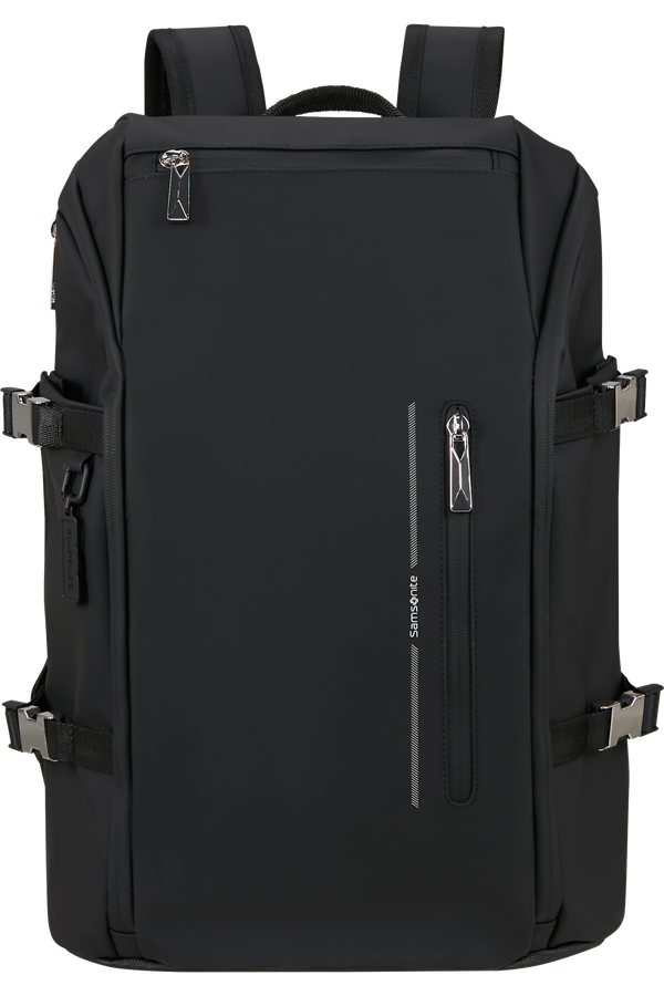 Samsonite Glam-Go Laptop Backpack 14.1'  Černá